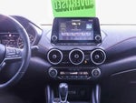 2024 Sentra Thumbnail 13