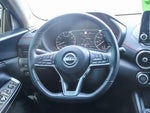 2024 Sentra Thumbnail 15