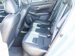 2024 Sentra Thumbnail 17