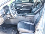 2024 Sentra Thumbnail 18