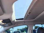 2024 Sentra Thumbnail 19