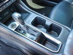 2024 Sentra Thumbnail 20