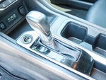 2024 Sentra Thumbnail 21