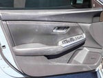 2024 Sentra Thumbnail 22