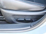 2024 Sentra Thumbnail 23