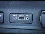 2024 Sentra Thumbnail 24