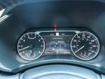 2024 Sentra Thumbnail 25