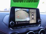 2024 Sentra Thumbnail 26
