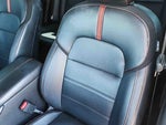 2024 Sentra Thumbnail 27