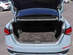 2024 Sentra Thumbnail 28