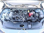 2024 Sentra Thumbnail 29