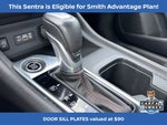 2025 Sentra Thumbnail 19