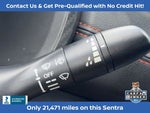 2025 Sentra Thumbnail 22
