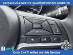 2025 Sentra Thumbnail 24