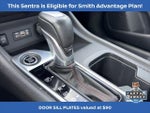 2025 Sentra Thumbnail 16