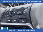 2025 Sentra Thumbnail 20