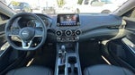 2025 Sentra Thumbnail 11