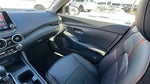 2025 Sentra Thumbnail 21