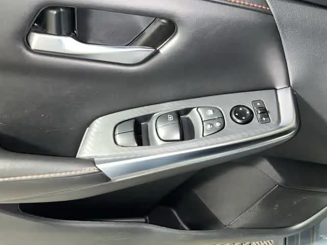 2025 Nissan Sentra - $22,499