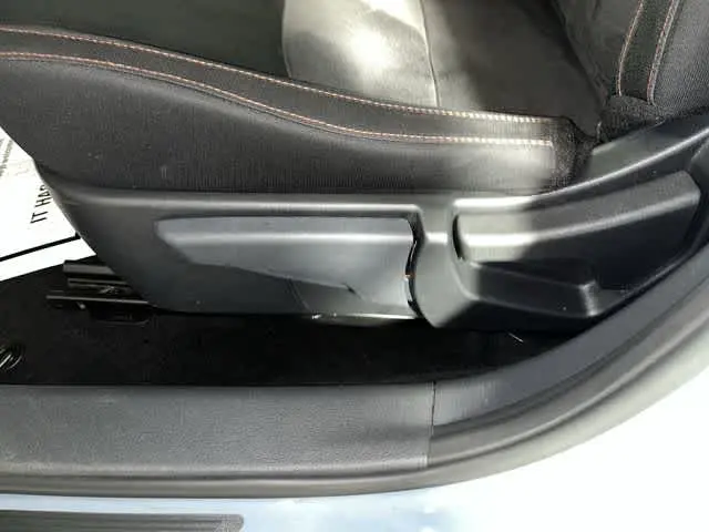 2025 Nissan Sentra - $22,499