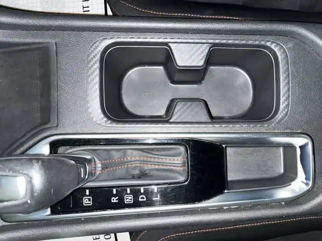 2025 Nissan Sentra - $22,499