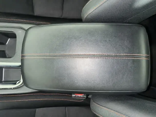 2025 Nissan Sentra - $22,499