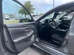 2025 Sentra Thumbnail 10