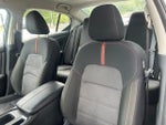 2025 Sentra Thumbnail 11