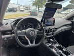 2025 Sentra Thumbnail 12