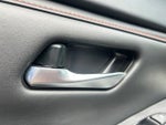 2025 Sentra Thumbnail 13