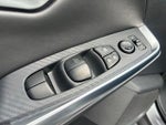 2025 Sentra Thumbnail 14