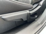 2025 Sentra Thumbnail 16