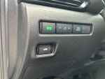 2025 Sentra Thumbnail 17
