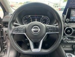 2025 Sentra Thumbnail 18
