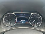 2025 Sentra Thumbnail 19