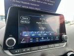 2025 Sentra Thumbnail 20