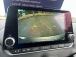 2025 Sentra Thumbnail 21