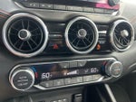 2025 Sentra Thumbnail 22