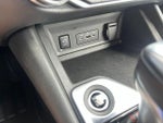2025 Sentra Thumbnail 23