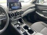 2025 Sentra Thumbnail 24