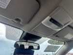 2025 Sentra Thumbnail 25