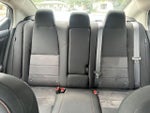 2025 Sentra Thumbnail 26