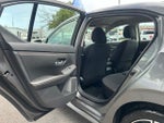 2025 Sentra Thumbnail 27
