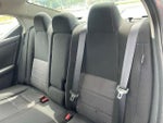 2025 Sentra Thumbnail 28