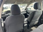 2025 Sentra Thumbnail 29