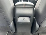 2025 Sentra Thumbnail 30
