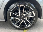 2025 Sentra Thumbnail 31