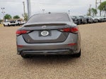 2020 Sentra Thumbnail 4