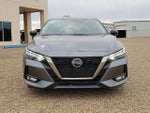 2020 Sentra Thumbnail 8