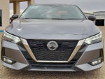 2020 Sentra Thumbnail 9